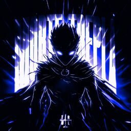''