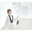 Cover 15th Anniversary Best(sing with a piano)