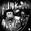 Cover FUNK DO ELEVATOR