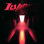 Cover LULLABY