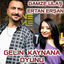 Cover Gelin Kaynana Oyunu
