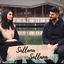 Cover Sallana Sallana