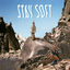 Cover Stay Soft