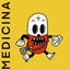 Cover Medicina