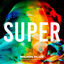 Cover Super