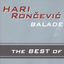 Cover Balade, The Best Of