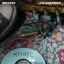Cover mix pa llorar en tu cuarto