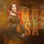 Cover MUSA