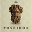 Cover Poseidon