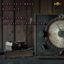 Cover My Radio / Get Ready for Loving