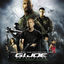 Cover G.I. Joe: Retaliation (Music From The Motion Picture)