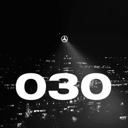 ''