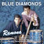 Cover Ramona