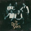Cover The Delta Saints