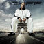 Cover la fierte des notres