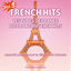 Cover French Hits - Les Tubes de France - Die französischen Hits, Vol. 5