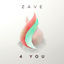 Cover 4 You
