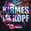 Cover Kirmes im Kopf