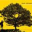Cover In Between Dreams