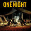 Cover One Night