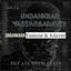 Cover Undankbar