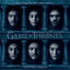 Cover Game Of Thrones: Season 6 (Music from the HBO Series)