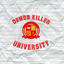 Cover DEMON KILLER UNIVERSITY (Bonus Pack)