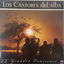 Cover 22 Grandes Canciones
