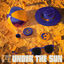 Cover Under The Sun