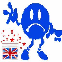 ''