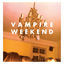 Cover Vampire Weekend