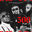 Cover 300 no 7
