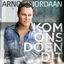 Cover Kom Ons Doen Dit