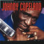 Cover Catch Up With The Blues