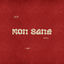 Cover Mon sang