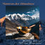 Cover Mantras der Himalaya - Meditative Reise mit Tibetischen Klangschalen