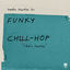 Cover Funky Chill-Hop