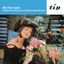 Cover My Fair Lady