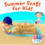 Cover Summer Songs for Kids