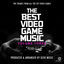 Cover The Best Video Game Music, Vol. 3