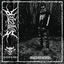 Cover ColdWorld