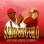 Cover Sandungueo