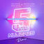 Cover 5 Mujeres (feat. La Nueva Escuela)