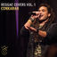 Cover Reggae Covers, Vol. 1