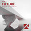 Cover Future