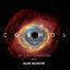 Cover Cosmos: A SpaceTime Odyssey (Music from the Original TV Series) Vol. 3