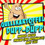 Cover Quellkartoffel und Dupp-Dupp