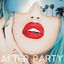 Cover After Party