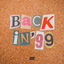 Cover Back In '99