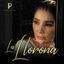 Cover La Llorona